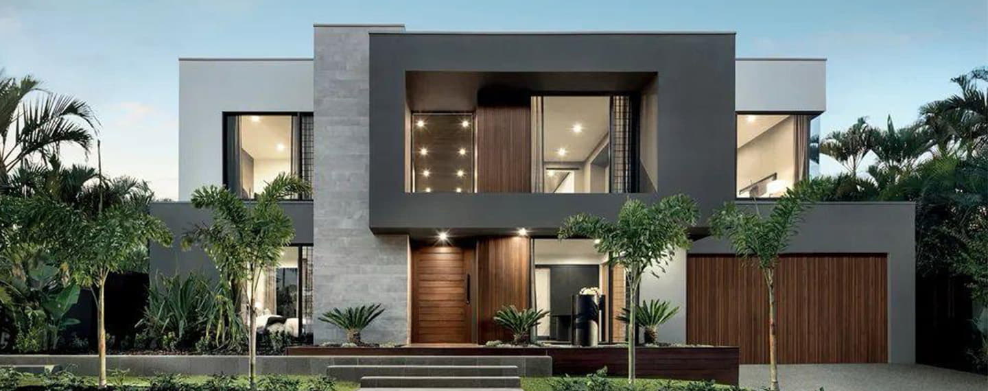 Modern Mbarara Estate, Mbarara, Uganda